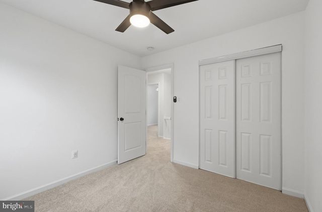9542 FAREWELL RD, Columbia, MD 21045