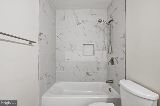 9542 FAREWELL RD, Columbia, MD 21045
