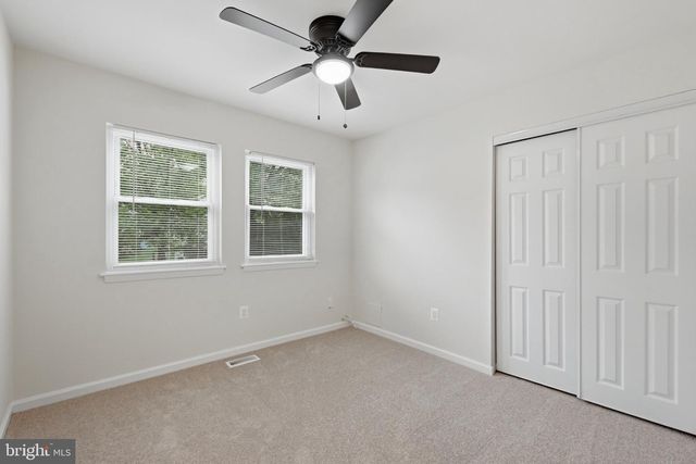9542 FAREWELL RD, Columbia, MD 21045