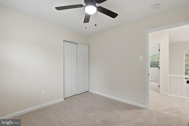 9542 FAREWELL RD, Columbia, MD 21045