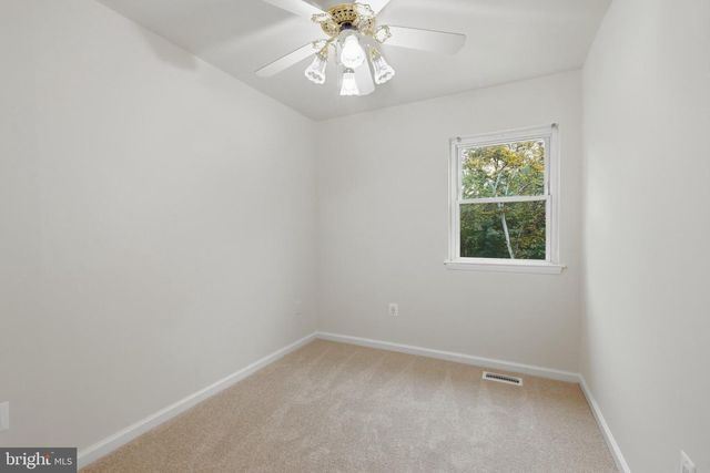 9542 FAREWELL RD, Columbia, MD 21045