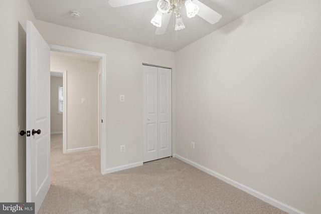 9542 FAREWELL RD, Columbia, MD 21045