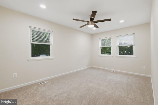 9542 FAREWELL RD, Columbia, MD 21045