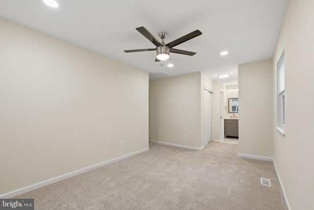 9542 FAREWELL RD, Columbia, MD 21045
