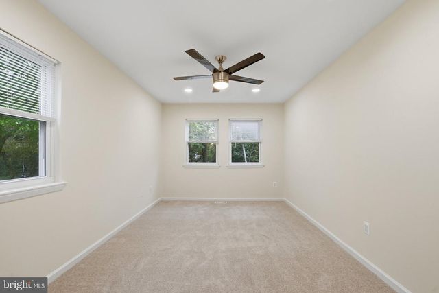 9542 FAREWELL RD, Columbia, MD 21045