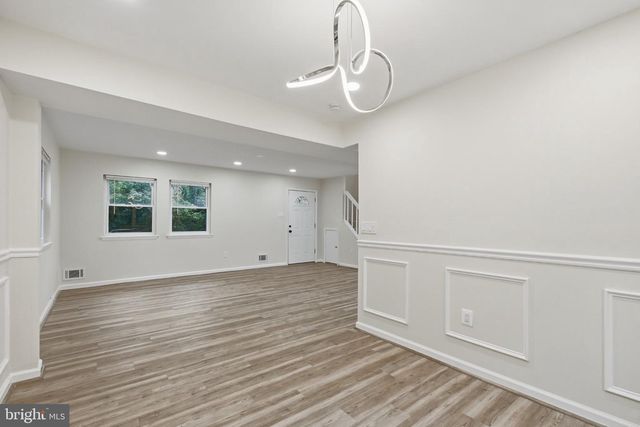 9542 FAREWELL RD, Columbia, MD 21045