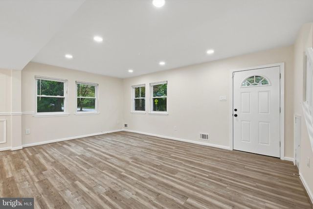 9542 FAREWELL RD, Columbia, MD 21045