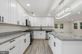 9542 FAREWELL RD, Columbia, MD 21045