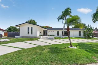 8430 SW 88th Street, Miami, FL 33156