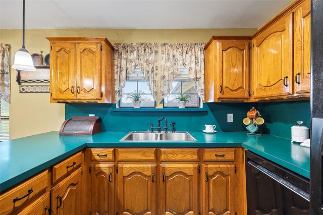 482 Prince Lane, Fate, TX 75087