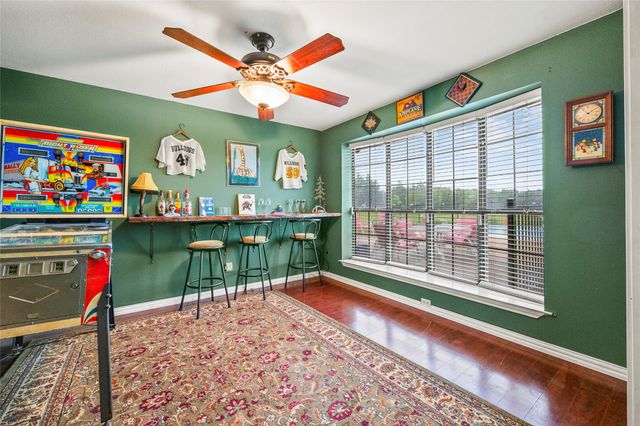 482 Prince Lane, Fate, TX 75087