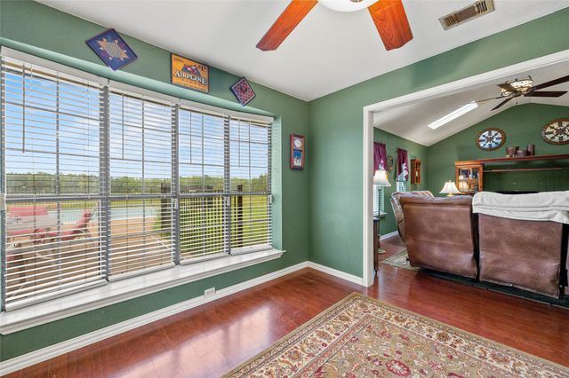 482 Prince Lane, Fate, TX 75087