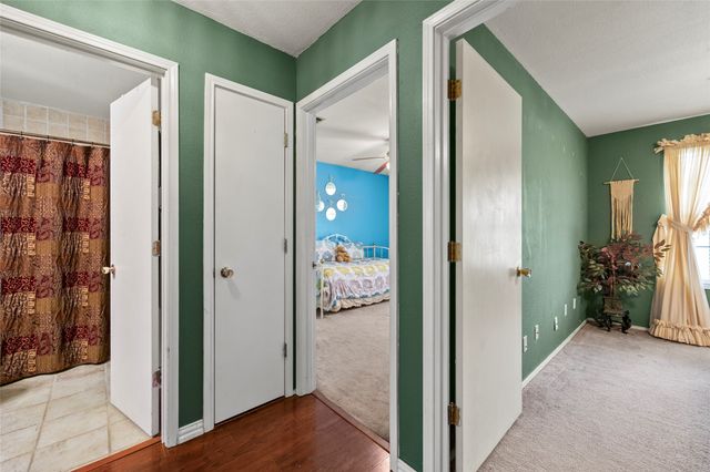482 Prince Lane, Fate, TX 75087