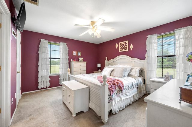 482 Prince Lane, Fate, TX 75087