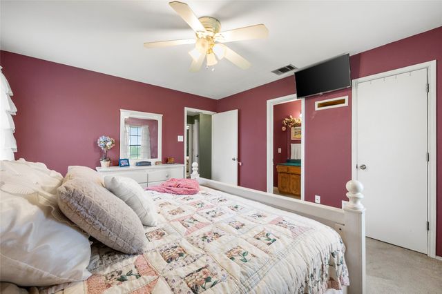 482 Prince Lane, Fate, TX 75087