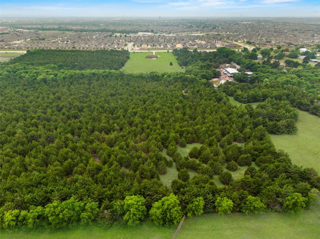 482 Prince Lane, Fate, TX 75087