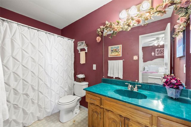 482 Prince Lane, Fate, TX 75087