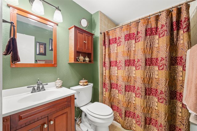 482 Prince Lane, Fate, TX 75087