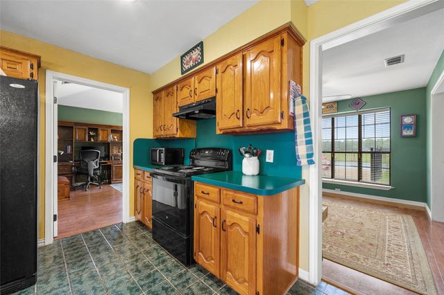 482 Prince Lane, Fate, TX 75087