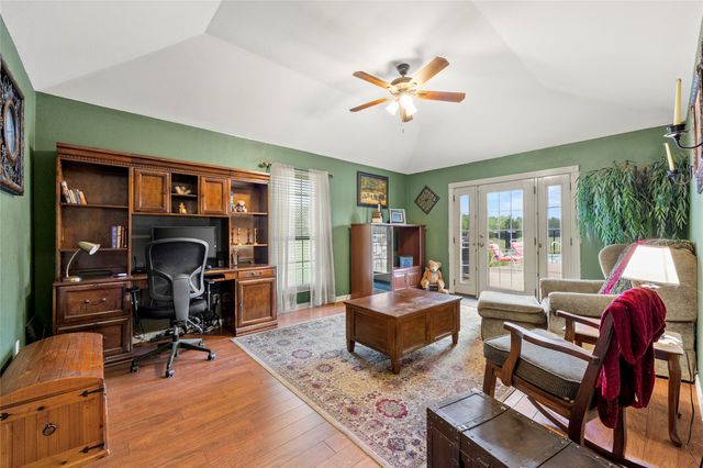 482 Prince Lane, Fate, TX 75087