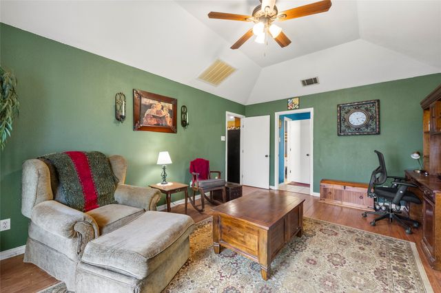482 Prince Lane, Fate, TX 75087