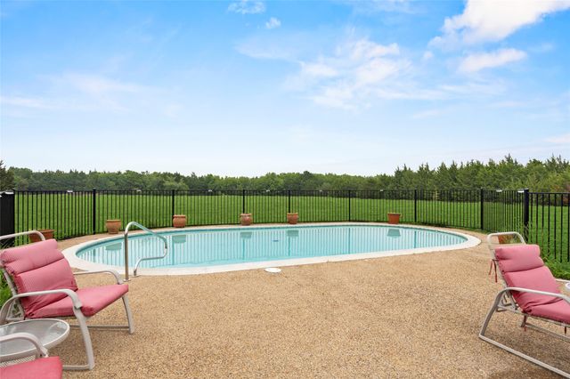 482 Prince Lane, Fate, TX 75087