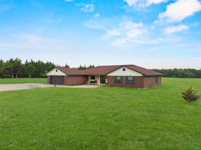 482 Prince Lane, Fate, TX 75087