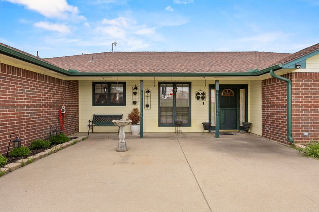 482 Prince Lane, Fate, TX 75087