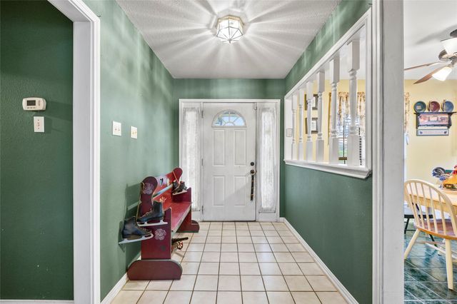 482 Prince Lane, Fate, TX 75087