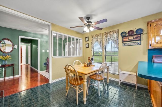 482 Prince Lane, Fate, TX 75087