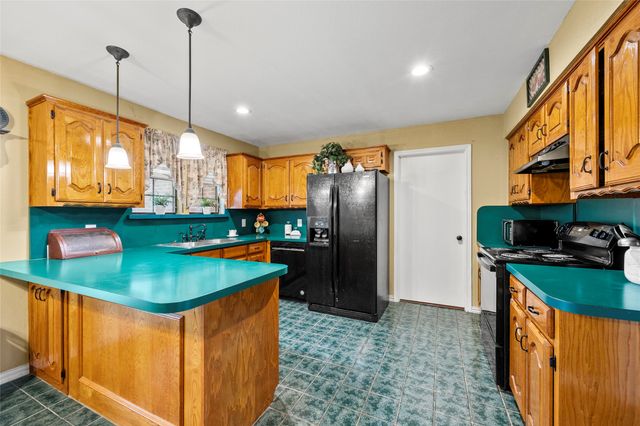 482 Prince Lane, Fate, TX 75087