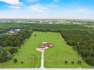 482 Prince Lane, Fate, TX 75087