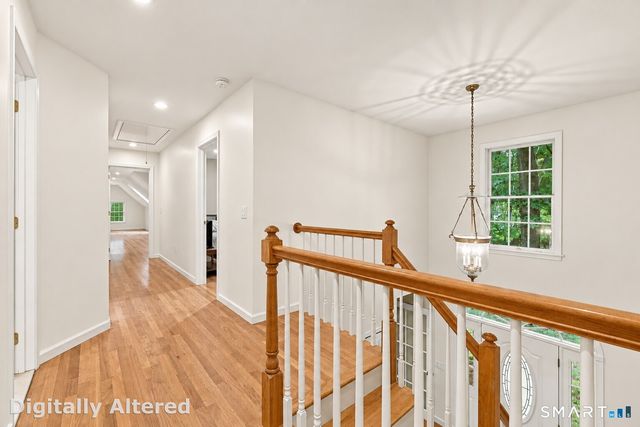2 Myrica Way, Old Lyme, CT 06371