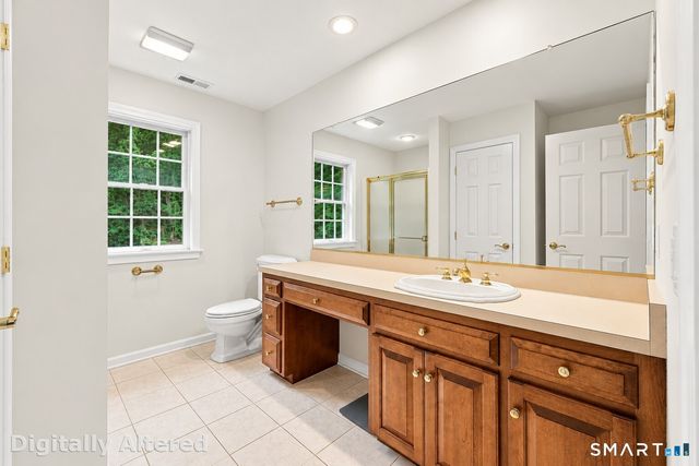 2 Myrica Way, Old Lyme, CT 06371