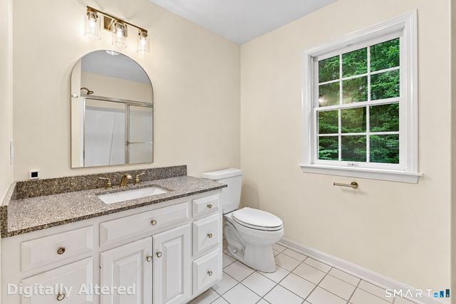 2 Myrica Way, Old Lyme, CT 06371