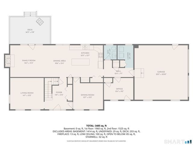 2 Myrica Way, Old Lyme, CT 06371