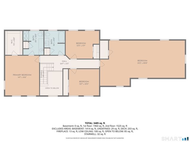 2 Myrica Way, Old Lyme, CT 06371