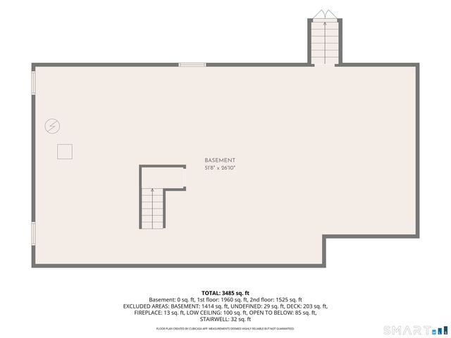 2 Myrica Way, Old Lyme, CT 06371
