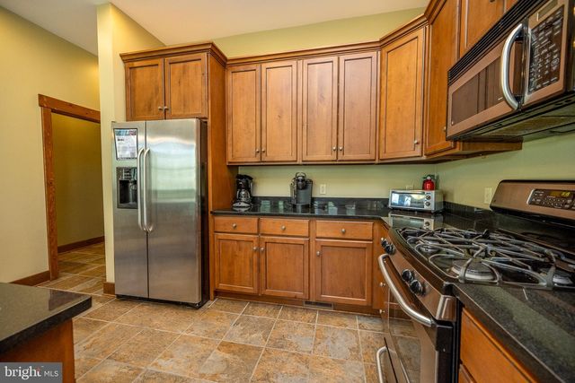 105 MOUNTAIN OVERLOOK COURT, Mc Henry, MD 21541