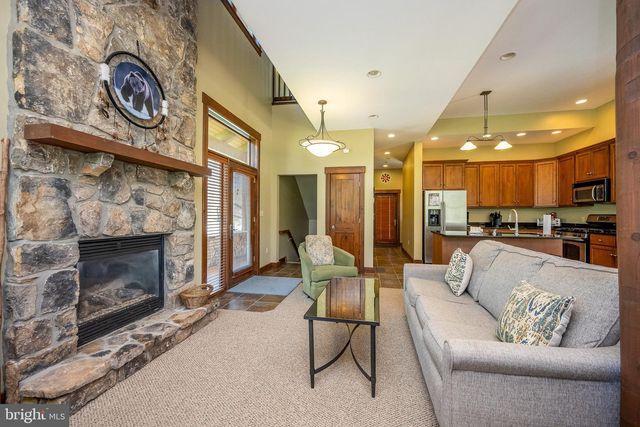 105 MOUNTAIN OVERLOOK COURT, Mc Henry, MD 21541