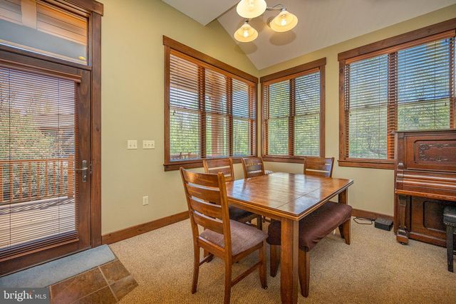 105 MOUNTAIN OVERLOOK COURT, Mc Henry, MD 21541