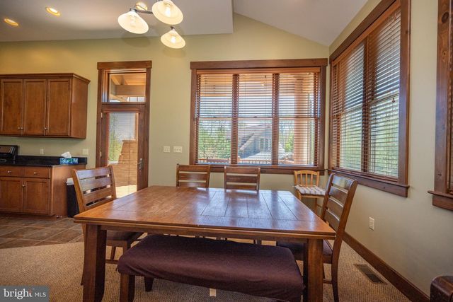 105 MOUNTAIN OVERLOOK COURT, Mc Henry, MD 21541