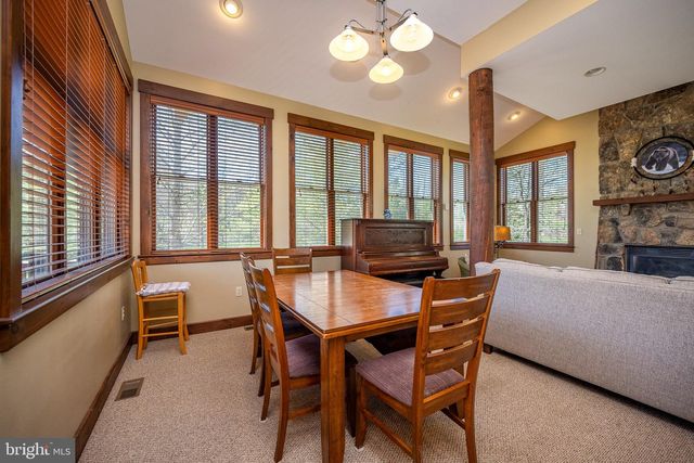 105 MOUNTAIN OVERLOOK COURT, Mc Henry, MD 21541