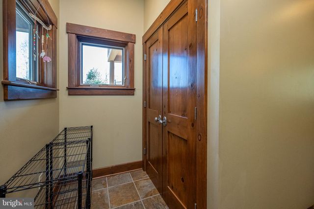 105 MOUNTAIN OVERLOOK COURT, Mc Henry, MD 21541