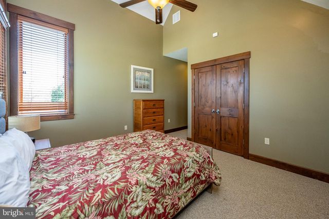 105 MOUNTAIN OVERLOOK COURT, Mc Henry, MD 21541