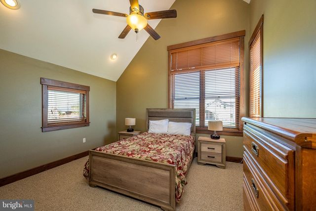 105 MOUNTAIN OVERLOOK COURT, Mc Henry, MD 21541