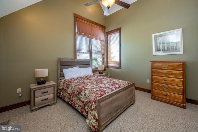 105 MOUNTAIN OVERLOOK COURT, Mc Henry, MD 21541