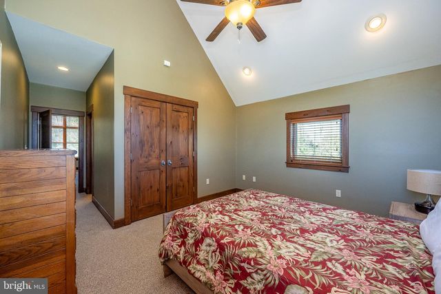 105 MOUNTAIN OVERLOOK COURT, Mc Henry, MD 21541