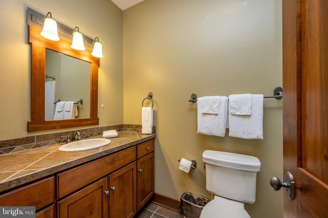 105 MOUNTAIN OVERLOOK COURT, Mc Henry, MD 21541