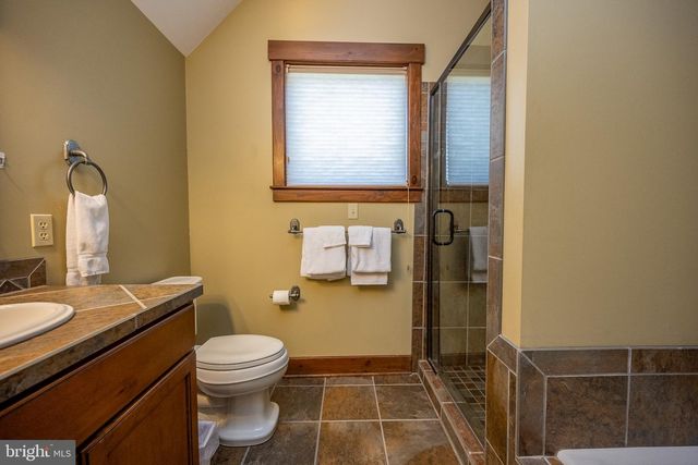 105 MOUNTAIN OVERLOOK COURT, Mc Henry, MD 21541